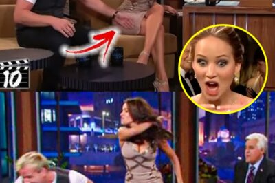 Celebrities Flipping Out At Other Celebrities: The Most Uncomfortable Meltdowns, Awkward Insults, and Savage On-Air Feuds You Won’t Believe Actually Happened