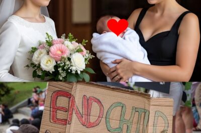 SHOCKING TRUE STORY: CHILD BRIDE’S TRAGIC JOURNEY—MARRIED AT 12, MOTHER AT 14, WIDOW AT 18! THE UNTOLD SECRETS OF A GIRL WHO LOST EVERYTHING BEFORE SHE COULD EVEN DREAM