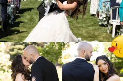 Wedding Shock: Couple Stuns Guests With Nearly $1K Admission Fee for Weekend Celebration—Are They Redefining Marriage Traditions or Crossing the Line?
