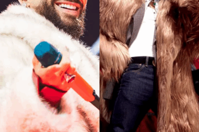 Maluma STUNS fans as he halts concert to confront “irresponsible” woman who brought her 1-year-old baby—the EMOTIONAL outburst, shocked reactions, and what happened next left the entire arena in DISBELIEF and ignited a FIERY controversy online