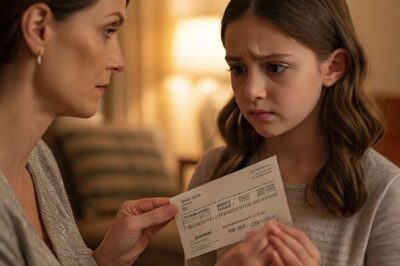My Stepmom Gave Me Fake Plane Tickets So I Couldn’t Attend Her and My Dad’s Wedding – She Didn’t See the Ending Coming