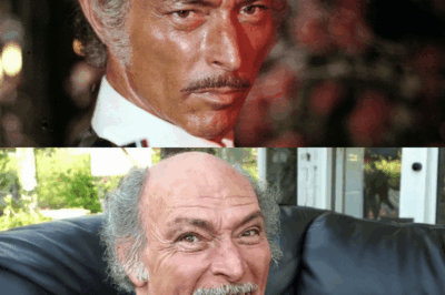 He Died 35 Years Ago — And Now His Family Confirms The Speculations