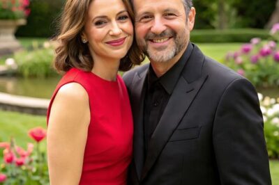 16 years of love, laughter, and loyalty — congratulations to Alyssa Milano and her husband on their sweet anniversary. Here’s to forever.