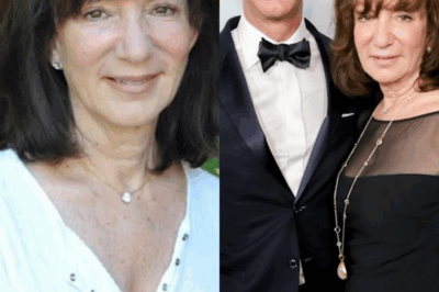 The mother of Amazon founder has died at 78, the family announced — prompting an emotional tribute in which the billionaire revealed her cause of death.