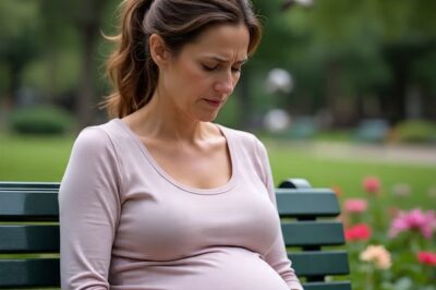 I Thought My MIL Was Throwing Me a Baby Shower Until She Handed Me a Ribbon That Said ‘Surrogate Mother’ – Story of the Day