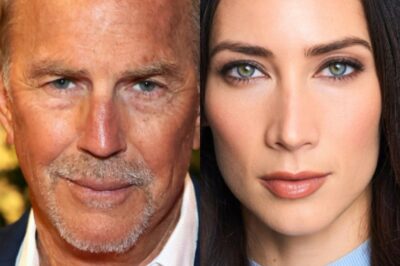 Kevin Costner EXPLODES Over Explosive Stunt Double Lawsuit—Slams “Outrageous Lies” and Reveals SHOCKING Truth Behind ‘Horizon’ Set Drama!