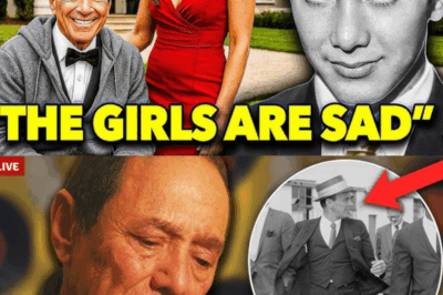 At 84, Paul Anka Lives Alone in a $25 Million Mansion—What Happened 💔 He was the teen idol who wrote himself into music history with “Diana,” the crooner who stood beside Sinatra, and the man who helped shape the golden era of the 1950s. But today, at 84 years old, Paul Anka lives alone in a \$25 million mansion—surrounded by memories, not people. What happened to the boy wonder who once had the world at his feet?
