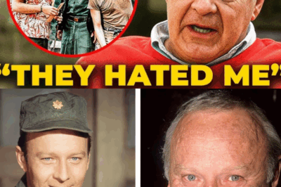 The True Reason Larry Linville Quit MASH at His Peak Larry Linville, MASH, Frank Burns — the true reason Larry Linville quit MASH at his peak is a story fans never expected. For five seasons, Larry Linville brought Major Frank Burns to life, creating one of the most hated yet unforgettable characters in television history. But while MASH continued to dominate ratings and make TV history, Linville made the shocking decision to walk away from fame, money, and a role that millions tuned in to see. Behind the laughter, there were creative frustrations, fears of being typecast, and private battles that changed the course of his life.