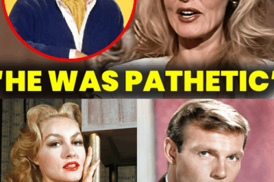Julie Newmar Refused to Ever Work With Him Again, Now We Know Why Julie Newmar and Adam West became television legends as Catwoman and Batman in the 1960s hit series. Their on-screen chemistry captivated millions but the truth behind the scenes tells a very different story. For decades fans believed their flirtation extended beyond the set but Julie never worked with Adam again and now we finally know why. In this exclusive deep dive we reveal what really happened between Julie Newmar and Adam West during the making of Batman.
