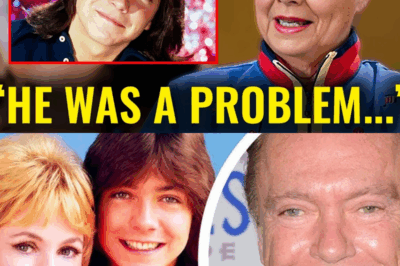 At 91, Shirley Jones Finally Reveals The True Reason She Left “The Partridge Family” Shirley Jones finally reveals the real reason she left The Partridge Family. For years, fans believed her departure was simply the natural end of a role, but the truth is far more complicated. By the fourth season in 1974, the hit series had shifted away from its original ensemble charm and was increasingly centered on David Cassidy. Once celebrated for its balance of characters and wholesome family themes, the show had become a vehicle for Cassidy’s skyrocketing teen idol fame.