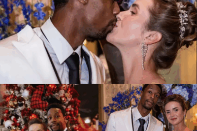 Gaël Monfils STUNS the world with a SECRET, HEART-MELTING sunset gesture on a private Nice beach—hundreds of candles, a mysterious gift, and an UNEXPECTED confession to Elina Svitolina leave fans in TEARS and AMAZEMENT. What happened next will leave you SPEECHLESS—discover the ROMANTIC twist inside!