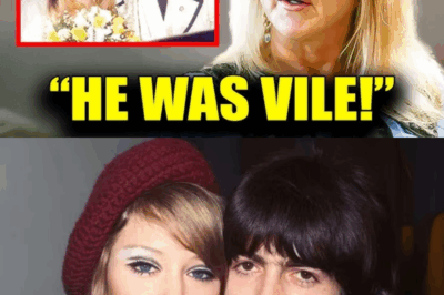 At 80, Pattie Boyd Finally BREAKS SILENCE in an EMOTIONAL REVELATION, Exposing the UNTOLD SECRETS and SHOCKING TRUTH Behind Her Turbulent Marriage to Eric Clapton—What She Endured, What She Regrets, and the MYSTERIES That Will LEAVE You SPEECHLESS Are About to Be Unveiled