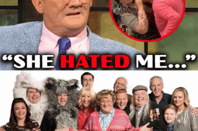 Why Key Cast Members Walked Away From “Mrs. Brown’s Boys”—And How It Changed TV’s Most Chaotic Sitcom Forever