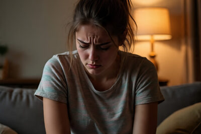 My Foster Parents Took My Parents’ Money and Called It a Blessing—I Gave Them Exactly What They Deserved
