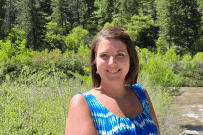 Woman Whose Heart Stopped for 8 Minutes Came Back to Life & Shared That ‘Death Is an Illusion’ – Her Unbelievable Story