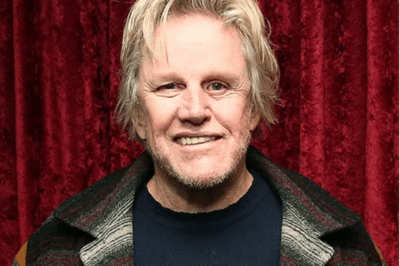 Once an ’80s Heartthrob, He Survived Brain Surgery & a Deadly Illness – His Story