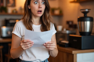 My Future MIL Demanded 25 Gifts for Herself Before I Could Join Their Family – ‘Repayment for Every Year She Put Into My Fiancé’