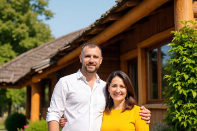 I’ve Been Saving Money for My Dream Car for Years – What My Husband Did When I Had the Exact Amount Made Me Go Pale