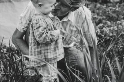 I Was Upset That My Grandfather Only Left Me an Old Apiary until I Looked into the Beehives — Story of the Day