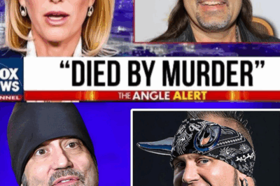SH*CKING TWIST: The Untold Fates of Your FAVORITE Counting Cars Cast Members—HEARTBREAK, TRAGEDY, and UNBELIEVABLE SURVIVALS Await! Discover Which Beloved Crew Members Are GONE FOREVER and the SURPRISING TRUTHS Behind Their Disappearances That Fans NEVER SAW COMING