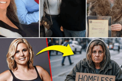 SH*CKING TWISTS, HEARTBREAK, AND HIDDEN SCANDALS: How STORAGE WARS Stars Survived Near-Death ACCIDENTS, Secret LAWSUITS, and DARK LIES—Discover the UNTOLD Truth Behind Their FALL, REDEMPTION, and UNIMAGINABLE Transformations After Fame