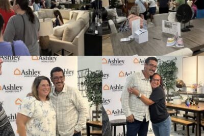 HGTV SCANDAL EXPLODES! Reality Star Jonathan Knight EXPOSES “Scripted Moments” on Hit Show—Fans OUTRAGED, DEMAND Full Investigation Into Entire Season as Network Faces Backlash Over Shocking FAKE Scenes!