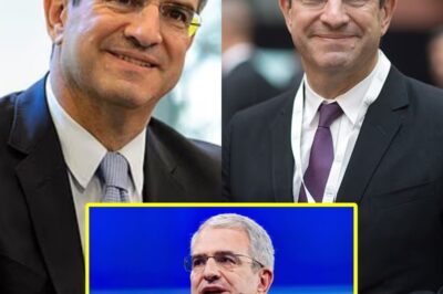 **BOMBSHELL! Nestlé CEO FIRED After Secret Love Affair With Marketing Star—She Became VP Just 18 Months After Their Steamy Romance Began!**  The world’s biggest food giant is in chaos after its CEO was exposed for a secret relationship with a marketing employee—who skyrocketed to Vice President of Americas Marketing less than two years after their first encounter! Was it true love or a scandalous power play? Insiders reveal shocking details about their whirlwind romance, office drama, and the moment it all came crashing down. What really happened behind closed doors—and what’s next for Nestlé? Click to uncover the juicy truth that everyone is talking about!