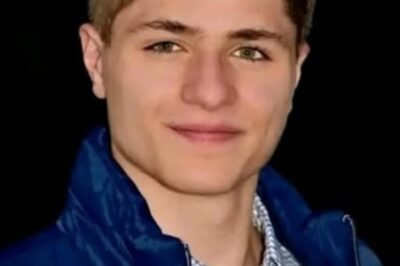 Growing Wildflowers: A Mother’s Journey Through the Chaos