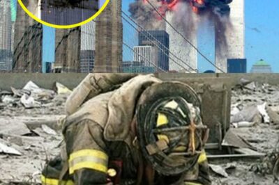 NINETY MINUTES THAT CHANGED AMERICA FOREVER—SECRETS REVEALED, SHOCKING DECISIONS MADE…