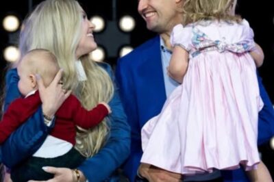 Charlie Kirk’s wife’s emotional tribute video has resurfaced after his fatal Utah shooting, leaving viewers in sh0ck