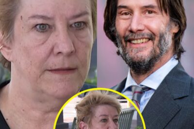 Bay Area woman loses $160,000 to scammer posing as Keanu Reeves in shocking online fraud