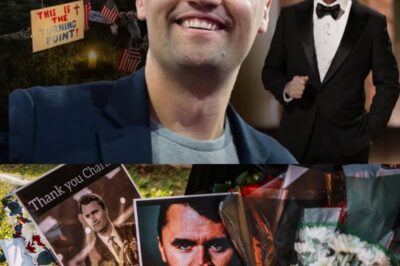 CHANGING THE CHANNEL: Sinclair Broadcast Group, which operates 30 ABC affiliates, announced it will air a special ‘In Remembrance of Charlie Kirk’ during Jimmy Kimmel’s Friday timeslot.