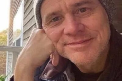 A Quiet Kindness: Why Helping Should Never Be About Ego.