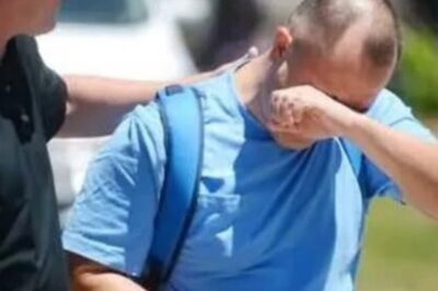 A Homecoming to Remember: Marine Surprises Iraq War Veteran with $70,000 Renovation