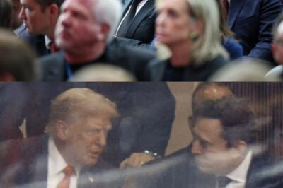 ELON MUSK EXPOSED: Secret Lipreader Reveals SHOCKING Conversation at Memorial