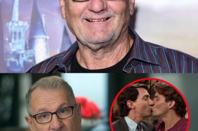 “HE HATED HER”: Ed O’Neill FINALLY Breaks Silence on Married with Children Feud That Changed Everything