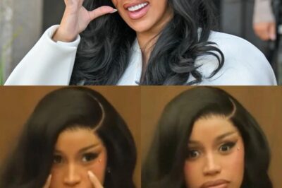 In the world, I have never seen anyone serve in court like this female star: All the jokes, fall asleep, and then quarrel right after the trial!