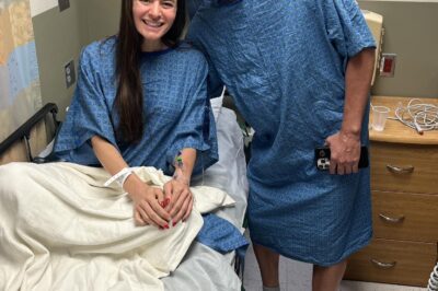 A Pitcher’s Second Chance: How a High School Classmate Stepped Up to Save Steven Register’s Life