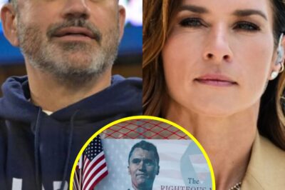 Danica Patrick’s Explosive Instagram Rant on Jimmy Kimmel’s ABC Comeback After Charlie Kirk Controversy Ignites Firestorm