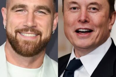 BREAKING: Elon Musk Officially Banned from All coming Games After Kansas City Chiefs Announcement for This Reason……