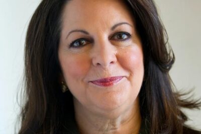 SH0CKING: Unable to get promoted, woman borrows 2.3 billion USD to buy back company, fires old boss