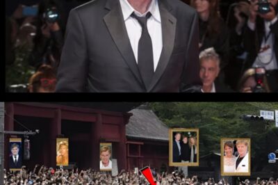 Robert Redford Funeral Details ! Shocked Hollywood Why This Major Star Refused to Say Goodbye ?