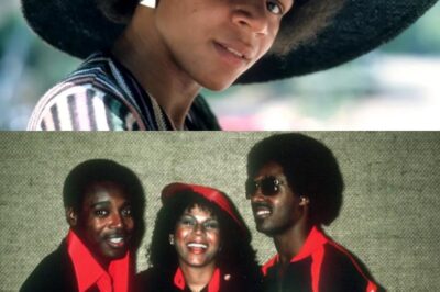 50 Years After ‘Lovin’ You,’ Minnie Riperton’s Music Still Hides Jaw-Dropping Secrets