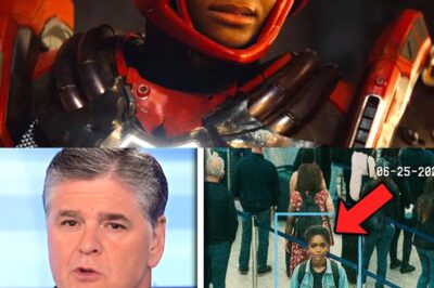 Ironheart Actress FLEES To Dubai As Marvel Demanded 120M After Ironheart FLOP – Season 2 CANCELED!?