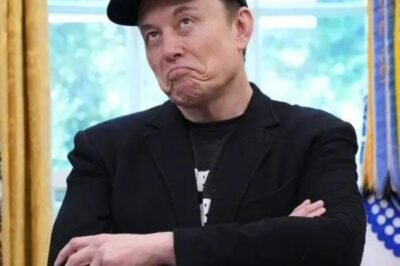 Unprecedentedly, Elon Musk is about to become the first trillion dollar in history thanks to Tesla’s ‘gamble’