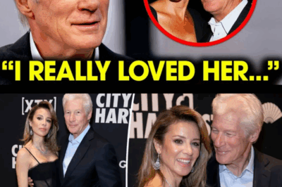 After Decades, Richard Gere Finally Confesses That She Was The Love Of His Life  Richard Gere. A name that instantly takes us back to Hollywood’s golden era of charm and romance. From Pretty Woman to An Officer and a Gentleman, he wasn’t just a movie star – he was the man every fan fell for on screen. But away from the spotlight, Richard’s personal life was filled with ups and downs. Two failed marriages, countless rumors, and whispers about who truly held his heart. And now, after decades of silence, he’s finally confessed. The one person he calls the true love of his life. Join us as we uncover his journey, take a closer look at his many love interests and reveal the woman who truly owns his heart.