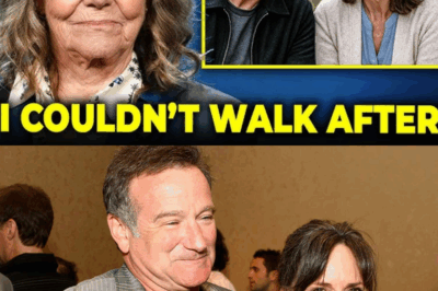 At 78, Sally Field Confesses: “He Was the Only One Who Could Do That To Me”. At 78, Sally Field has finally spoken candidly about one of the most complicated relationships of her life—a love that was as thrilling as it was destructive. To the public, they seemed like Hollywood’s dream couple, the picture of glamour and passion. But behind closed doors, the reality was far more turbulent. In her own words, he was the only man who could make her feel both utterly adored and completely diminished all at once. So who was he—and what truly unfolded between them? Let’s find out!