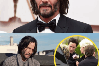 At 60, Keanu Reeves Finally Confesses Why He’ll Never Marry. Keanu Reeves has captured the world’s heart for decades with his legendary roles, his acts of kindness, and his quiet, almost mysterious life off-screen. But when it comes to love and marriage, his story has taken a very different path. Now, at 60, Keanu is finally opening up about why he’s chosen to live without ever walking down the aisle.