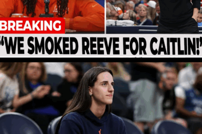 Kelsey Mitchell BREAKS SILENCE As Indiana Fever DOMINATE Minnesota Lynx Without Caitlin Clark  You won’t believe what the WNBA Indiana Fever just accomplished. Down their biggest star Caitlin Clark of WNBA Indiana Fever as well as four other players including Sophie Cunningham, the Minnesota Lynx and MVP frontrunner Napheesa Collier were supposed to cruise to a dominant win. Instead, the Fever delivered a masterclass in heart and determination. Kelsey Mitchell, Aliyah Boston, Odyssey Sims, Lexie Hull, and Natasha Howard led a performance that left everyone speechless. And what Kelsey Mitchell said after the game that breaks her silence after they dominate the Lynx?