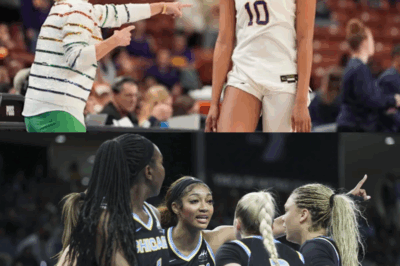 LOCKER ROOM IN TURMOIL. Angel Reese, once the pride of the Sky, is now suspended after blasting her own teammates as “not good enough.” Chicago’s season isn’t falling apart on the court—it’s unraveling from within. This wasn’t criticism—it was a public betrayal that’s left her future in doubt. See how one meeting sparked a team-wide revolt—full story in the comments.